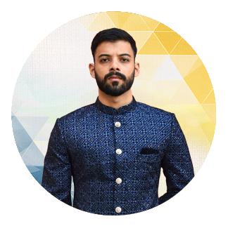 Kurtas and Sherwanis