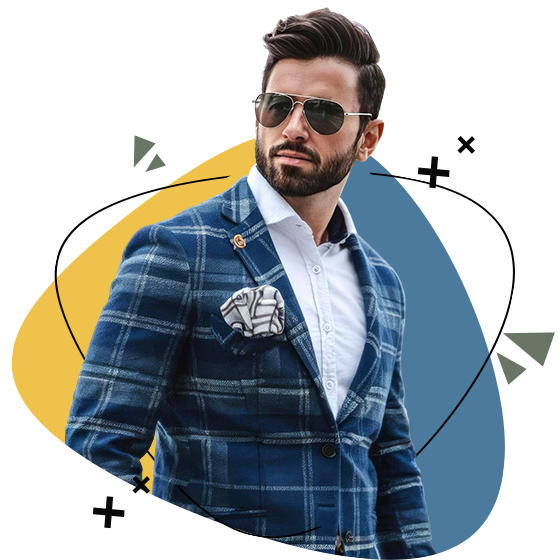 Stylish Threads and Trinkets