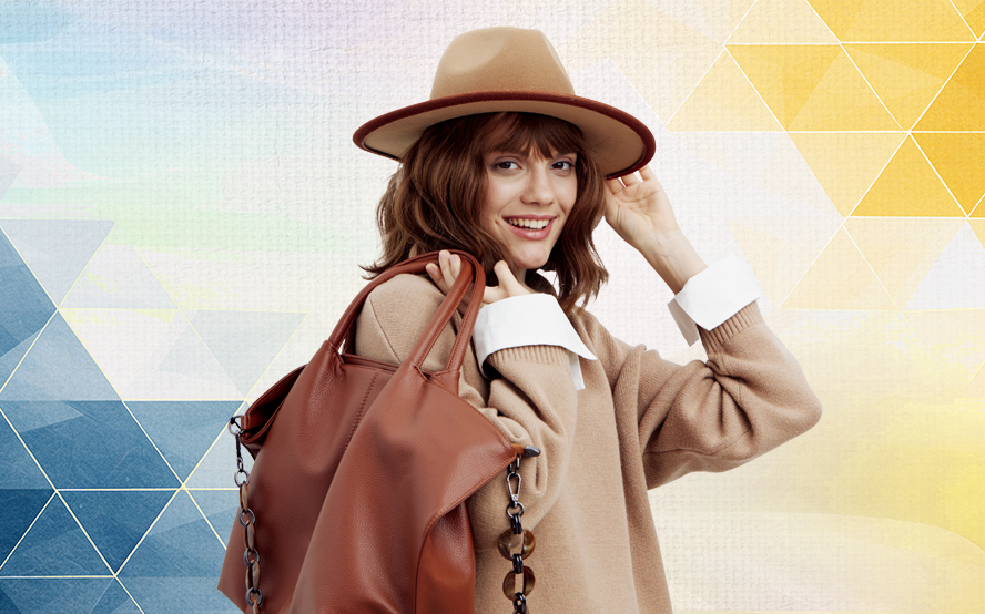 Where Threads Find Voice